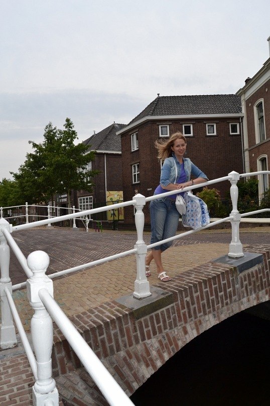 Наташа Загребнева .•°*”˜♥♪ツ♫ | Санкт-Петербург