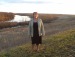 Надежда Пересыпкина фотография #40