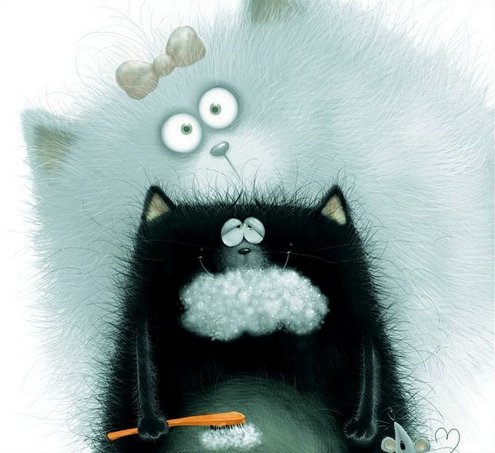 Валентина Кеченкова | Минск