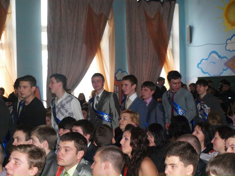 №116, Андрей Пустовит, Lelydorp №116, Андрей Пустовит, Lelydorp