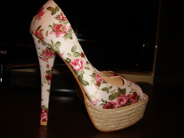 №9, Людмила Лебедева №9, Людмила Лебедева