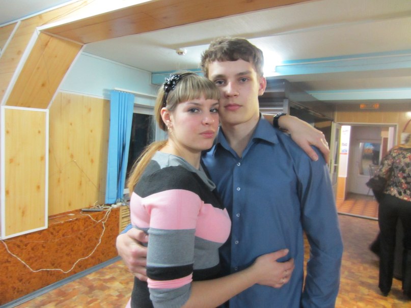 Ксения Глазырина-Силкина | Новочеркасск