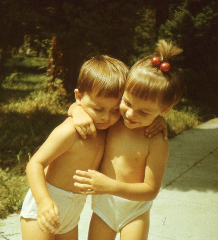 Мария Шайденко | Санкт-Петербург