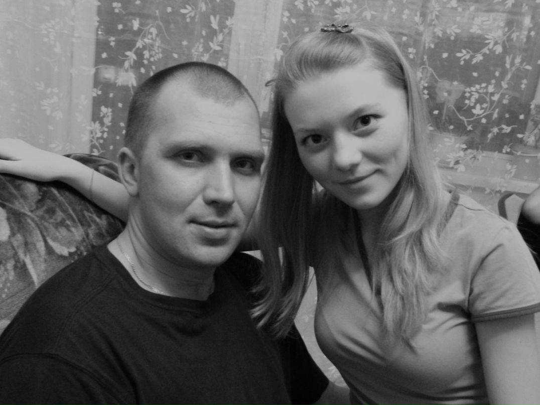 Екатерина Степанова | Озерск