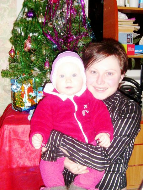 №72, Нелли Тагирова, Зеленодольск №72, Нелли Тагирова, Зеленодольск