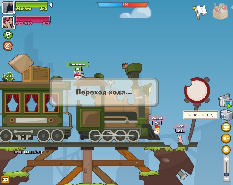 Дима Григорьев | Екатеринбург