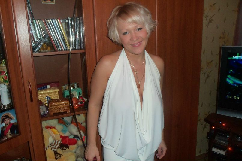 Роза Майская | Орёл