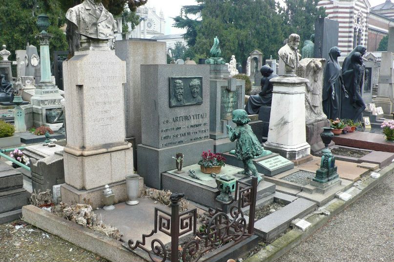 Вася Фёдоров | Санкт-Петербург