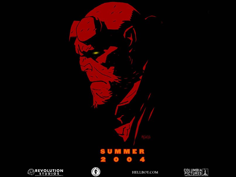 Павел Бутырский | Иркутск