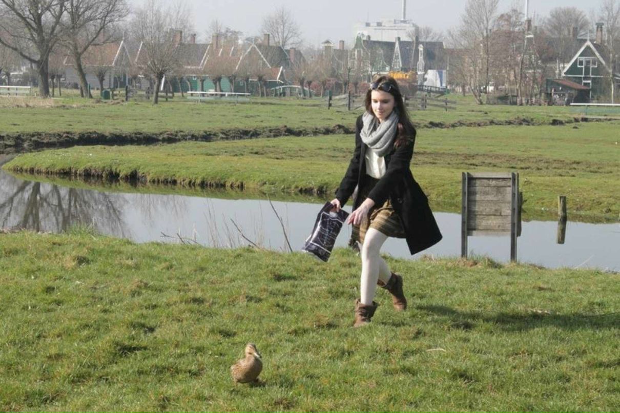 Tamara Kostochko | Санкт-Петербург