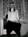 Фотография Карина Подрез