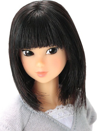 №127, Александра Шашель, 36 лет, Краснодар №127, Александра Шашель, 36 лет, Краснодар