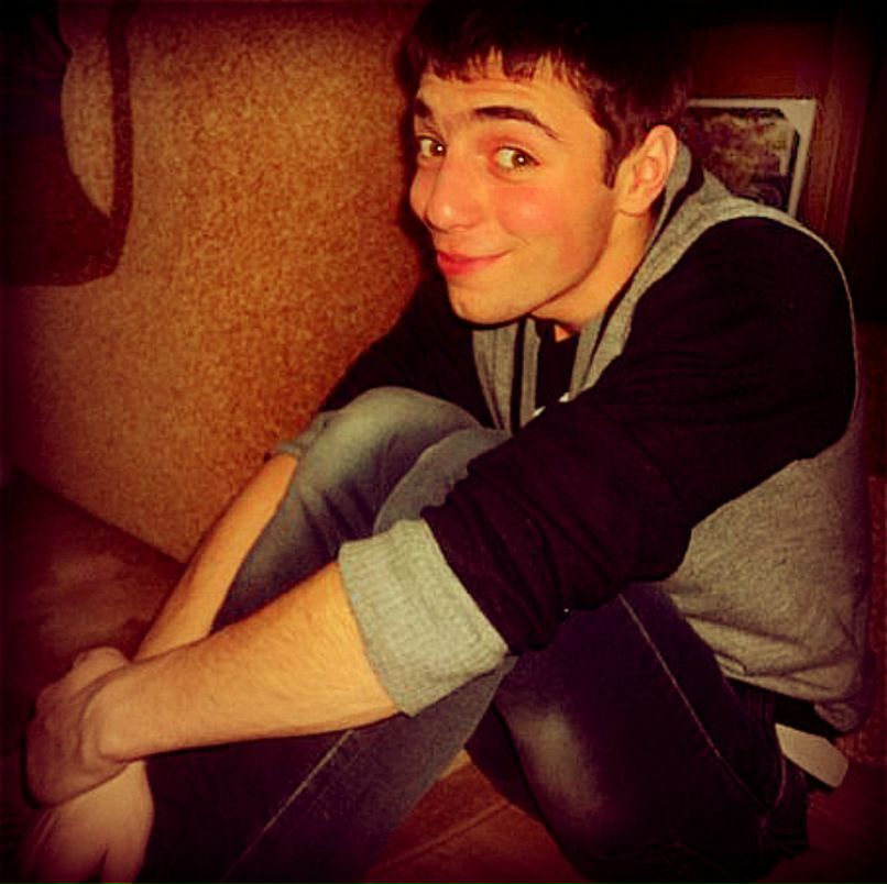 Олександр Канарчук | Дунаевцы