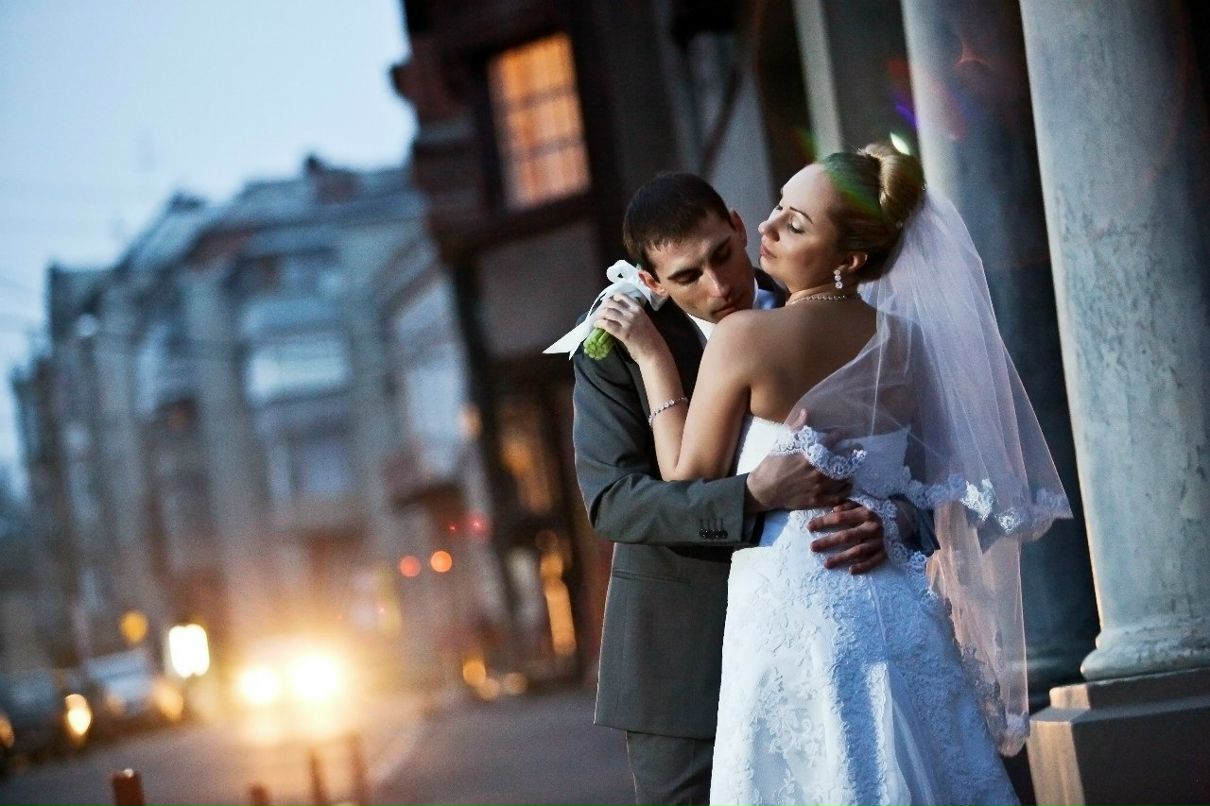 Сергей Говорков | Харьков