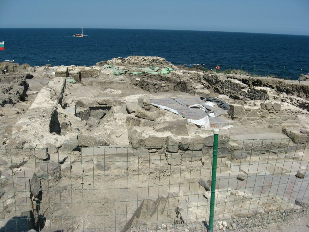 Сергей Цыпкин | Днепр (Днепропетровск)