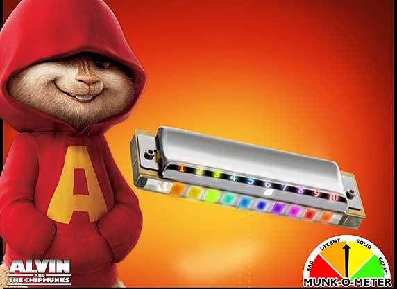 Александр Балашов Pit Bull | 