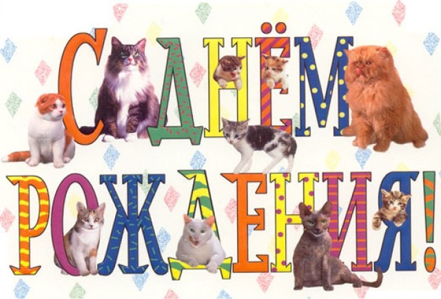 Николай Андреев | Москва