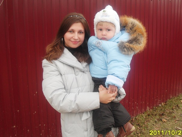 №27, Оля Семёнова, Казань №27, Оля Семёнова, Казань