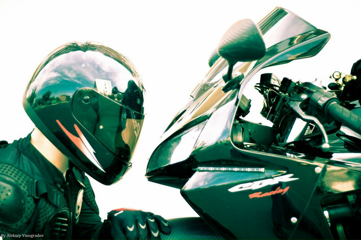 Николай Галкин | Азов