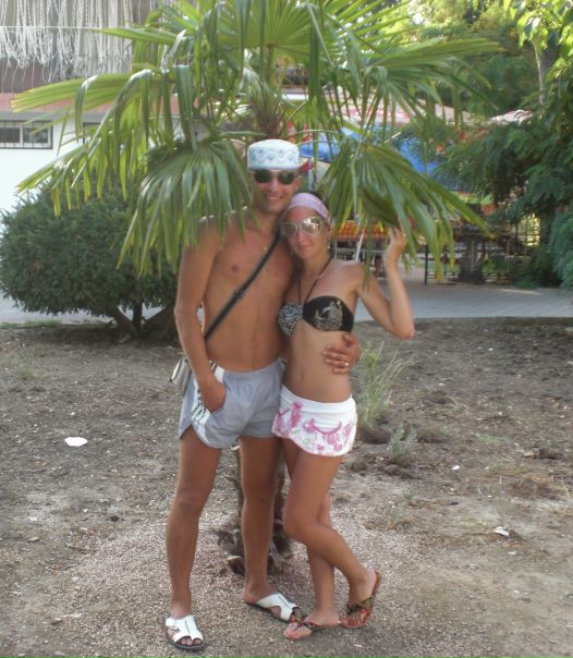 №148, Вероника Вишневская, 36 лет, Витебск №148, Вероника Вишневская, 36 лет, Витебск