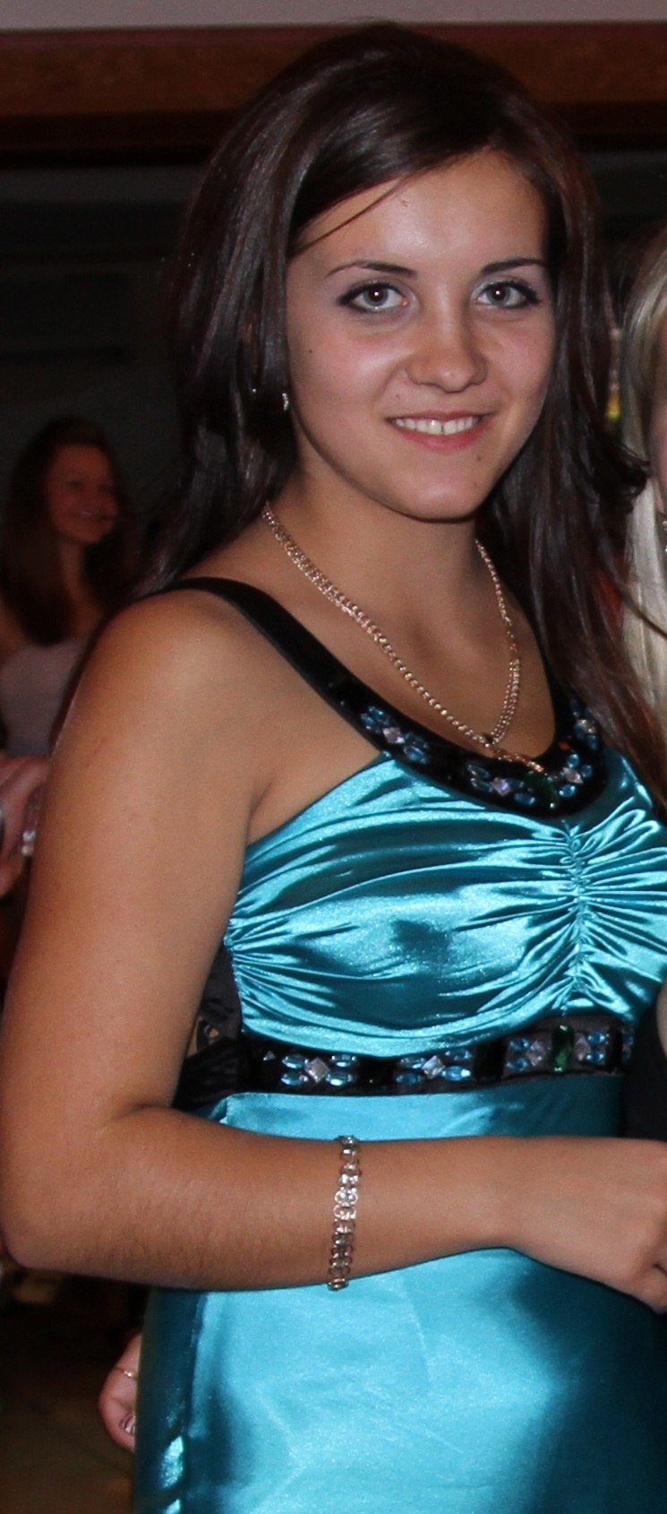 Ірусік Влад | Свалява