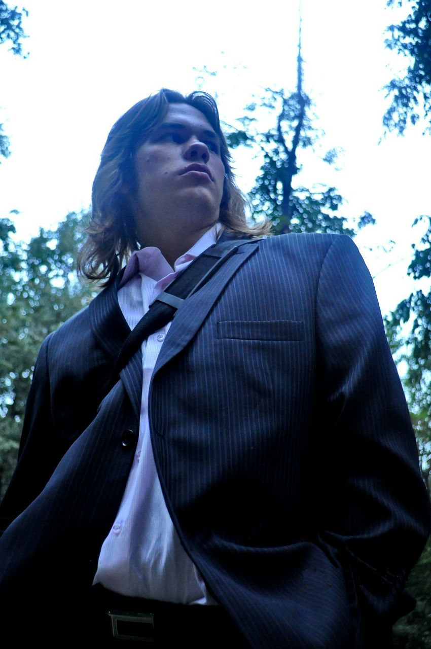 Сергей Козлов | Москва