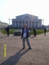 Фотография Елисеева Ивана