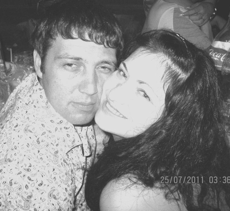 Эльмира Умерова | Новороссийск