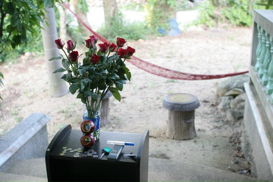 №89, Наталья Капитова, Челябинск, Россия №89, Наталья Капитова, Челябинск, Россия