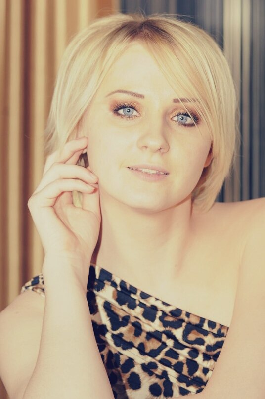 Ксенька Старикова КЫСЬ | 