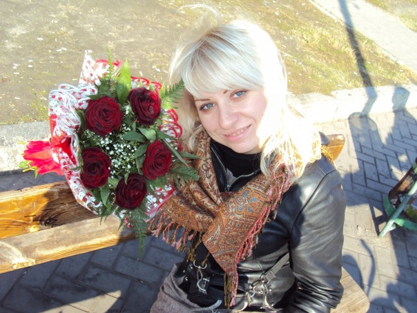 №111, Анна Рудченко, Запорожье №111, Анна Рудченко, Запорожье