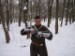Бода Сильванович фотография #28