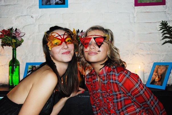 №115, Anastacia Obinochnaya, 39 лет, Москва №115, Anastacia Obinochnaya, 39 лет, Москва