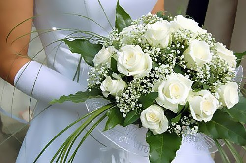 Ольга Клюева | Саранск