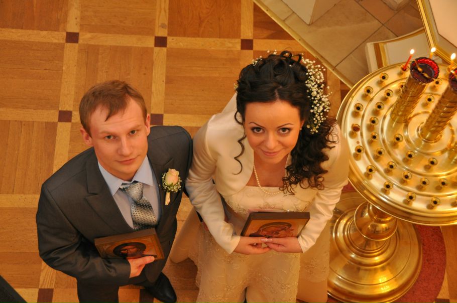 №98, Ирина Широкова, Санкт-Петербург №98, Ирина Широкова, Санкт-Петербург