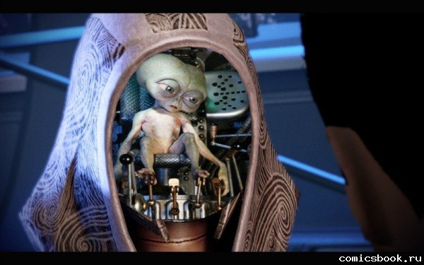 Валентин Александров | 