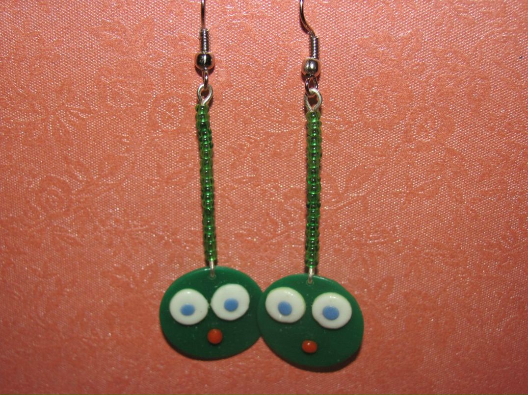 Нати Ра | Киев