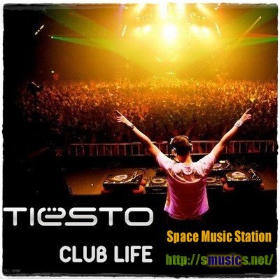 Вадим Логинов | Кстово