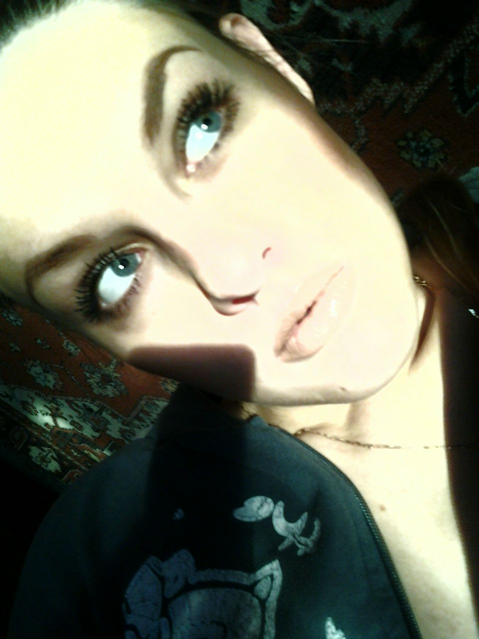 Ольга Кузнецова | Екатеринбург