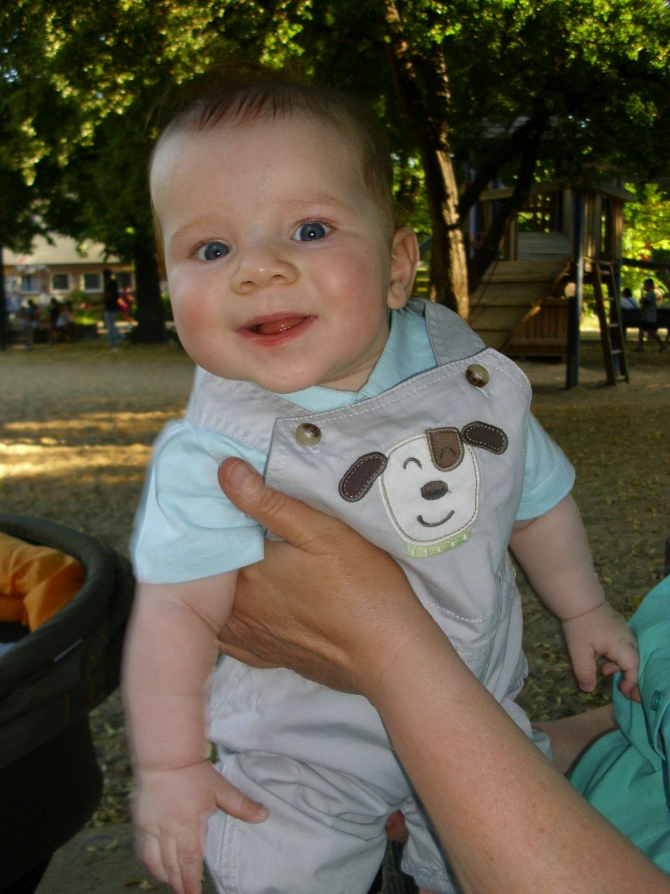 Юлия Иванова | Berlin