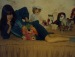 Лена Андронова фотография #13