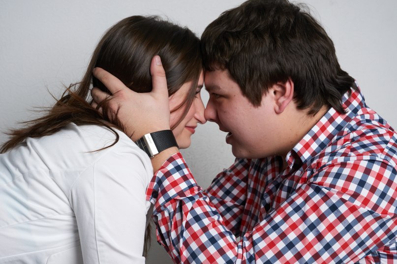 Елизавета Бареева | Ростов-на-Дону