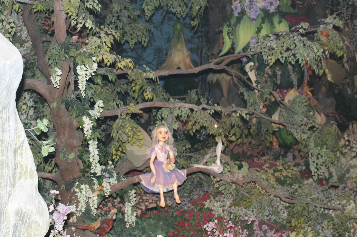 Жанна Будник | 