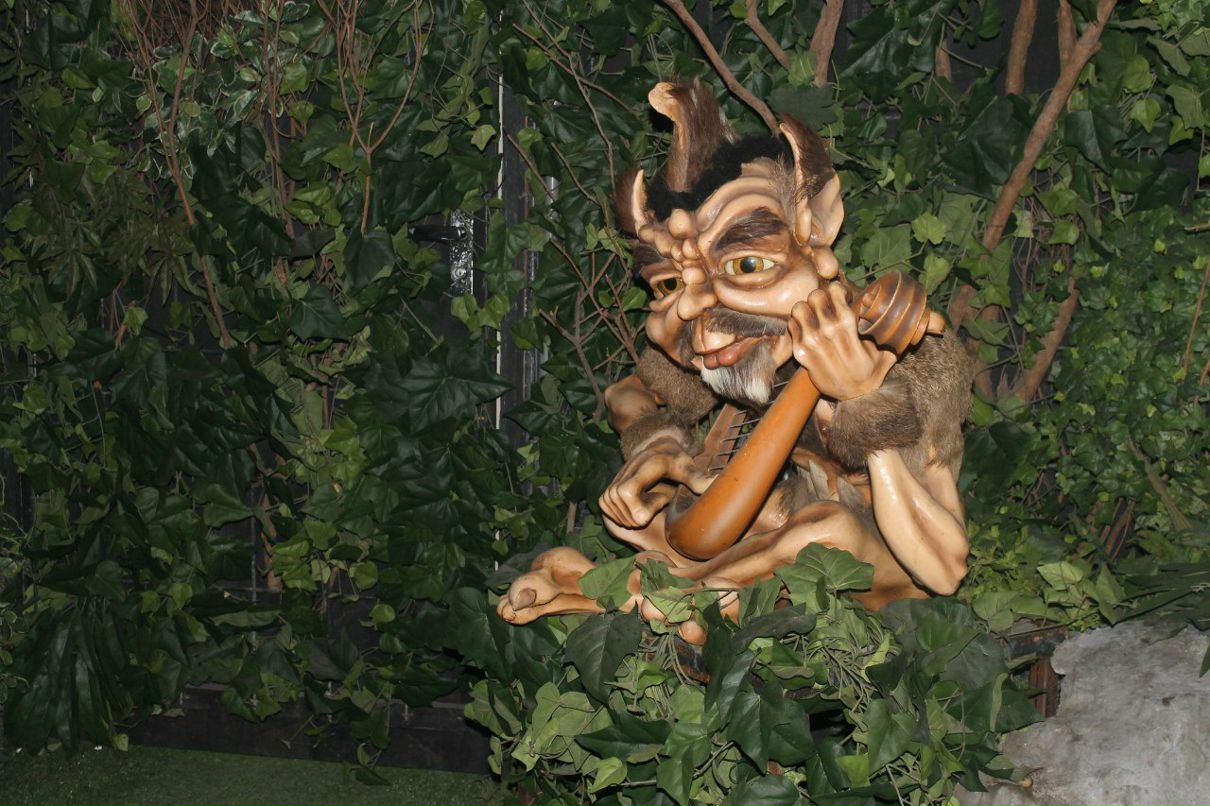 Жанна Будник | 