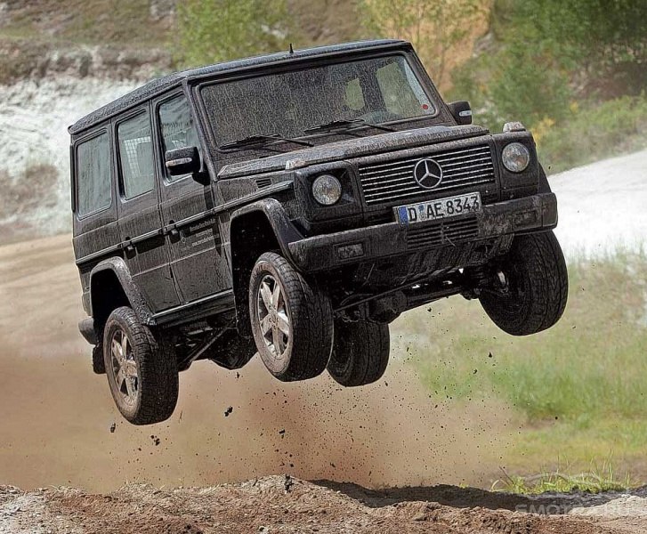 Андрей Фролов | Киев