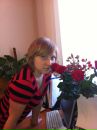 Фотография Марина Тунчер