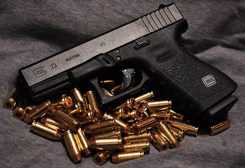 Данила Зехар-Конь | Зеленоград