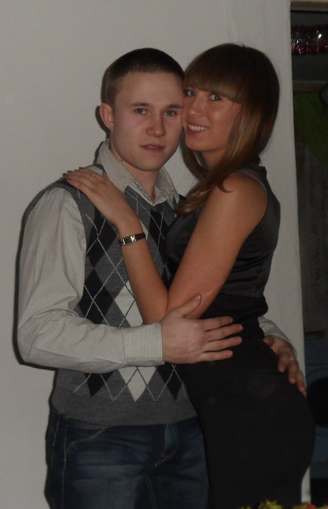 Анастасия Широковских | Екатеринбург