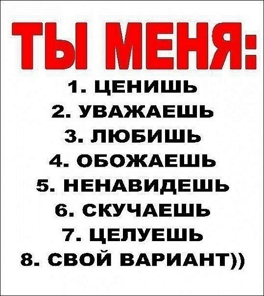 Александр Горбулин | Курск