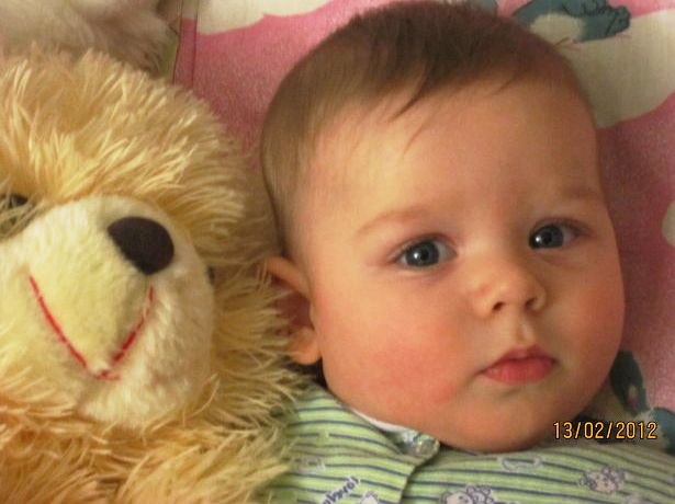 Мария Ячменёва | Ростов-на-Дону